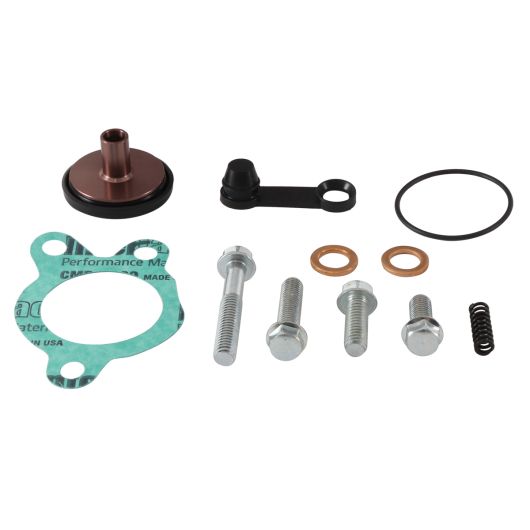 Kit de révision de l’actionneur d’embrayage Husqvarna 250 FC (23-25) AB-18-6014