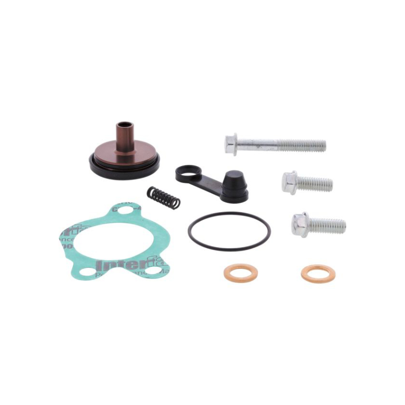 Kit de révision de l’actionneur d’embrayage KTM 350 SX-F (23-25) AB-18-6043