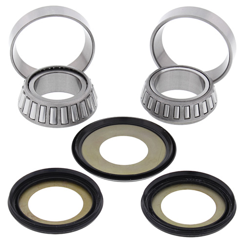 Kit de révision de direction Yamaha YZ 250 (96-25) - All Balls AB-22-1001