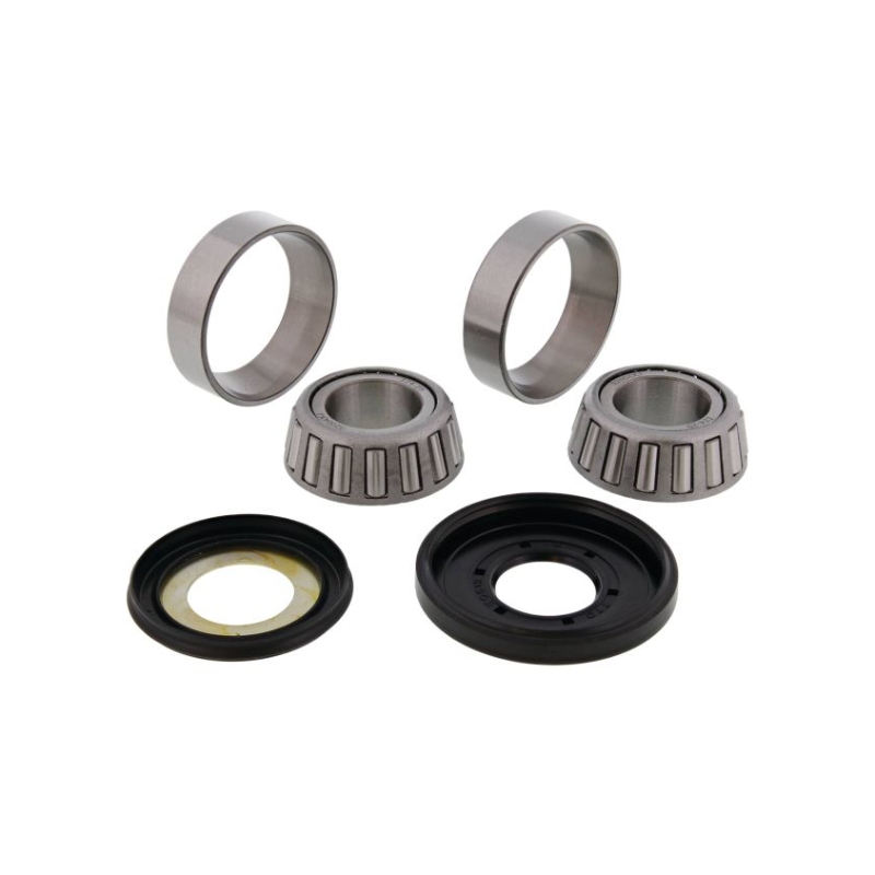 Kit de révision de direction Gasgas 85 MC (25) - All Balls AB-22-1083
