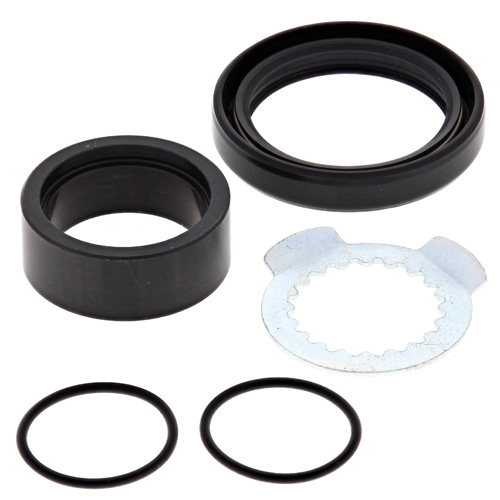 Joint d’arbre secondaire Kawasaki KX 250 F (14-25) AB-25-4035