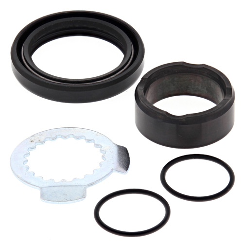 Joint d’arbre secondaire Yamaha YZ 250 F (14-25) AB-25-4044