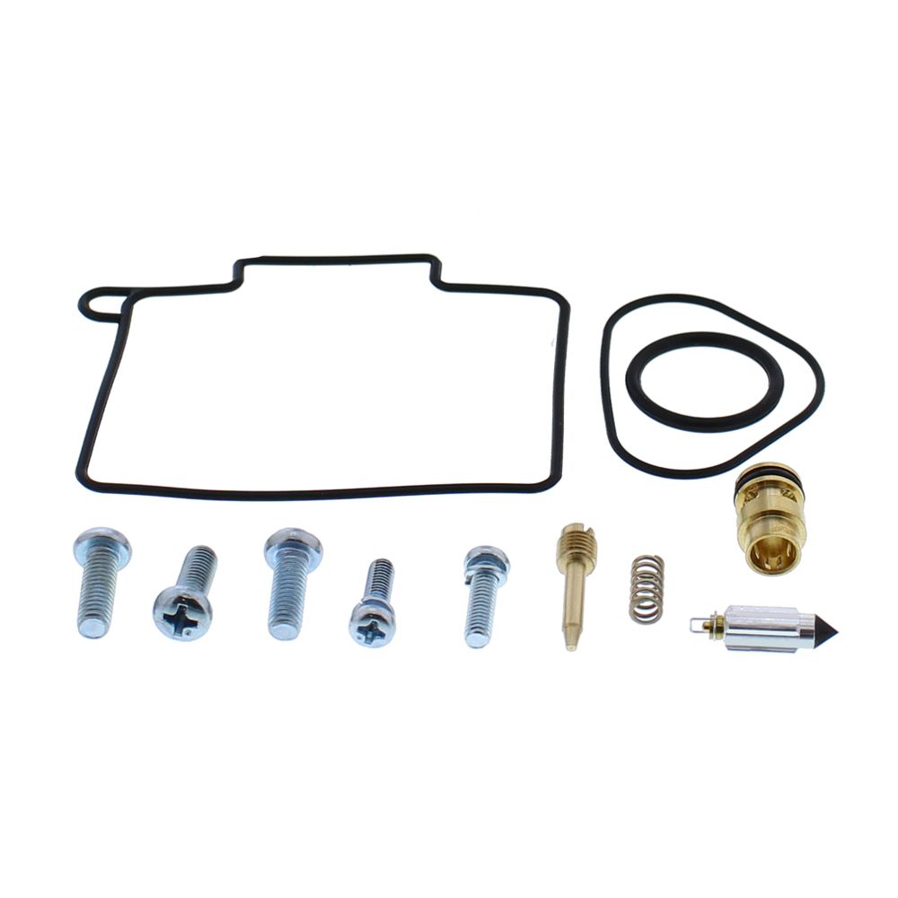 Kit de révision carburateur KTM 300 EXC (17) AB-26-10047