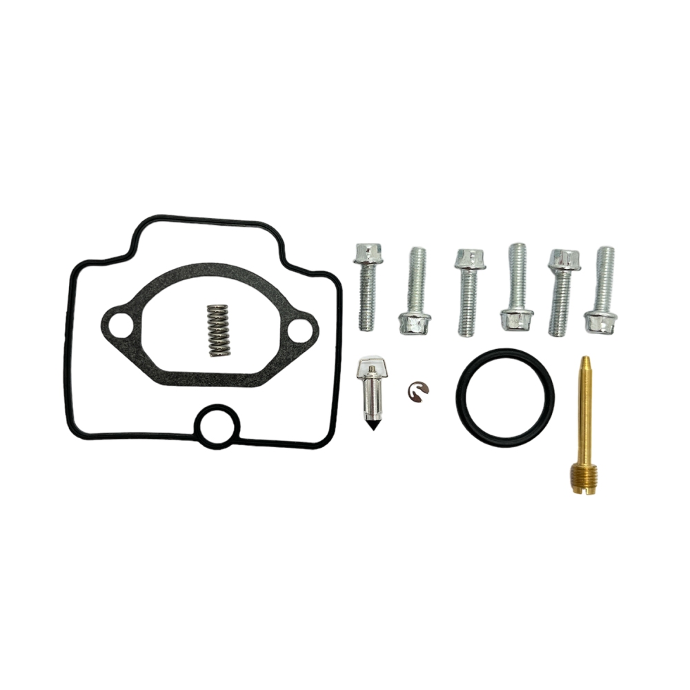 Kit de révision carburateur KTM 85 SX (03-26) AB-26-1518