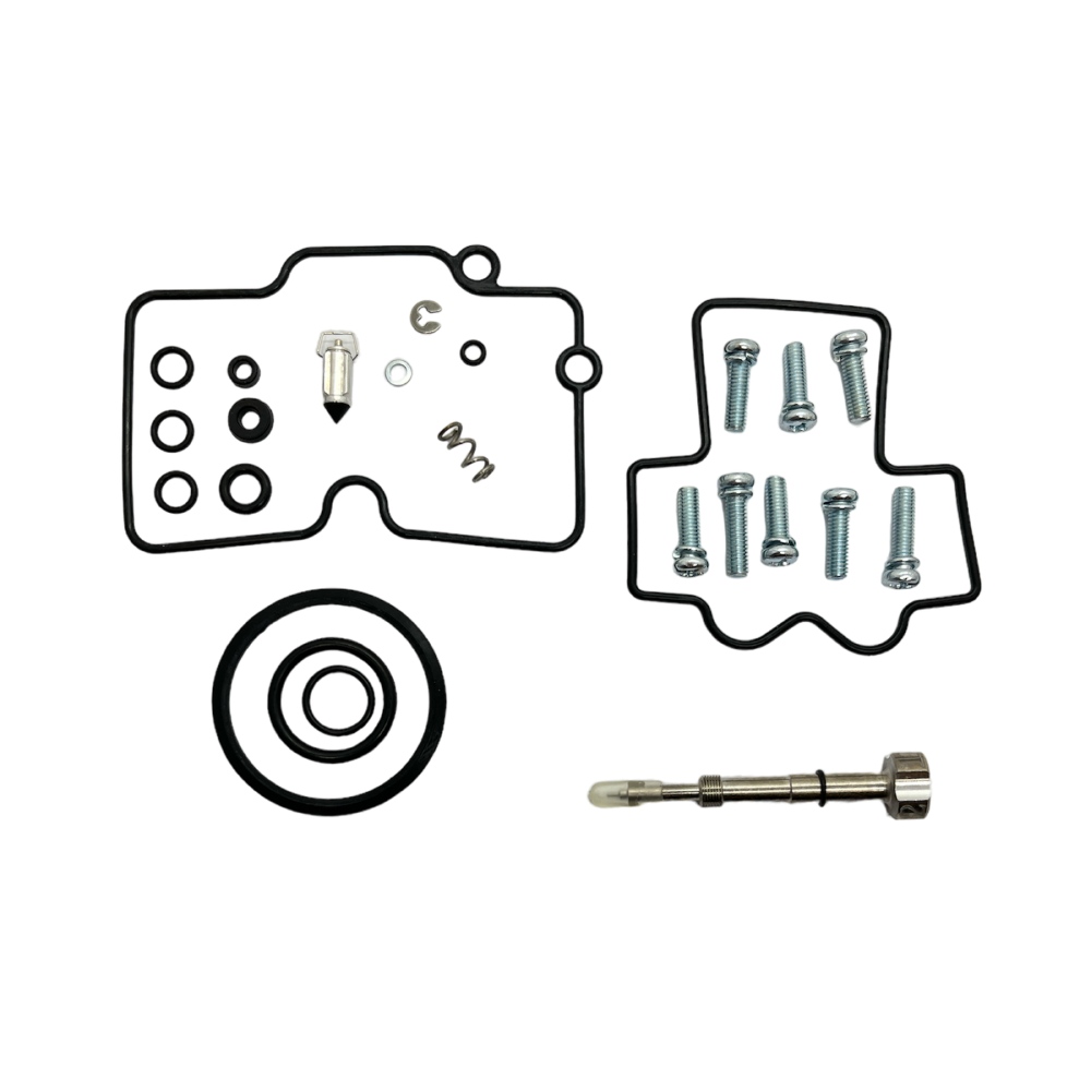Kit de révision carburateur KTM 450 SX-F (06-12) AB-26-1520