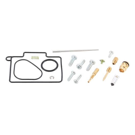 Kit de révision carburateur Yamaha YZ 125 (99-00) AB-26-1532