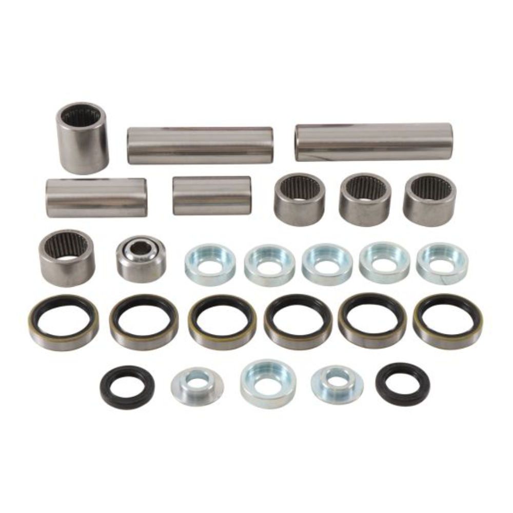Kit de révision de biellettes Beta RR 250 (13-25) - All Balls AB-27-1185