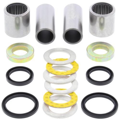 Kit de révision de bras oscillant Honda CR 250 (92-01) - All Balls AB-28-1039