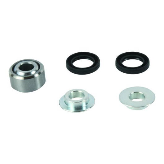 Kit de roulement d’amortisseur arrière Beta RR 498 (12-14) inférieur All Balls AB-29-5076