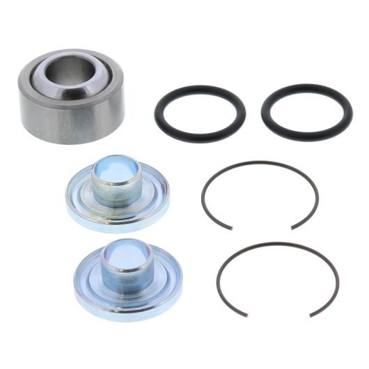 Kit de roulement d’amortisseur arrière Beta RR 350 (11-21) supérieur All Balls AB-29-5080