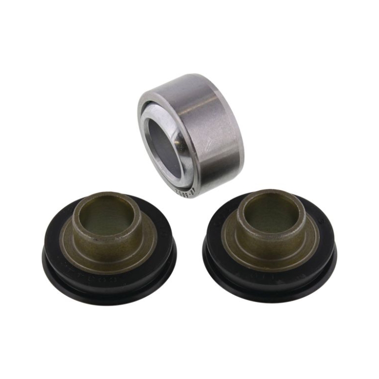 Kit de roulement d’amortisseur arrière KTM 500 EXC-F (17-23) inférieur All Balls AB-29-5095