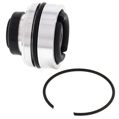 Tête d’amortisseur arrière Yamaha YZ 125 (93-05) - All Balls AB-37-1002