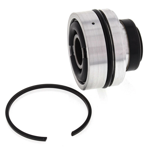 Tête d’amortisseur arrière Suzuki RM 250 (92-97) - All Balls AB-37-1113