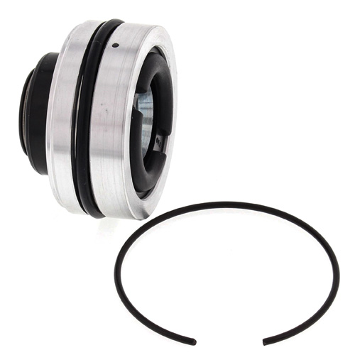 Tête d’amortisseur arrière Husaberg 300 TE (11-14) - All Balls AB-37-1119