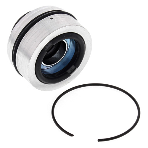 Tête d’amortisseur arrière Suzuki RM 125 (05-12) - All Balls AB-37-1125