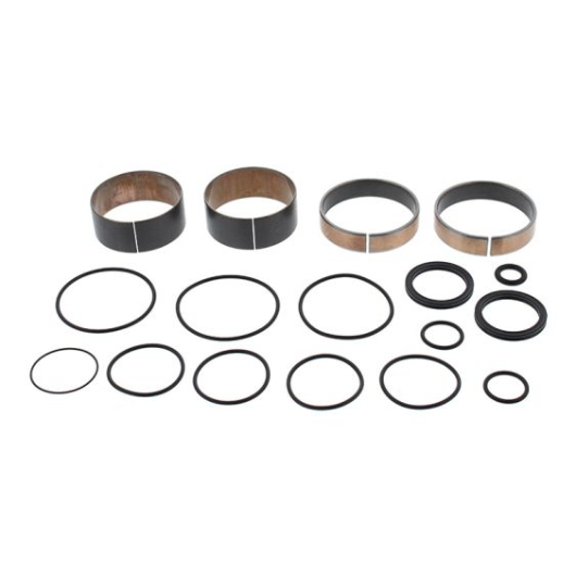 Kit de révision des bagues de fourche KTM 150 SX (17-22) All Balls AB-38-6128