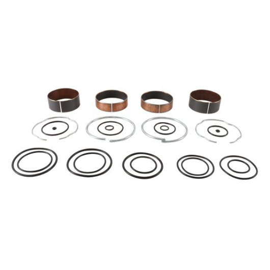 Kit de révision des bagues de fourche Kawasaki KX 450 F (15-18) All Balls AB-38-6130