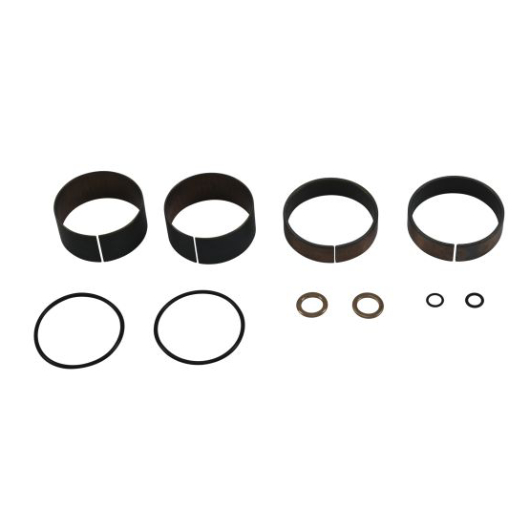 Kit de révision des bagues de fourche KTM 85 SX (18-25) All Balls AB-38-6136