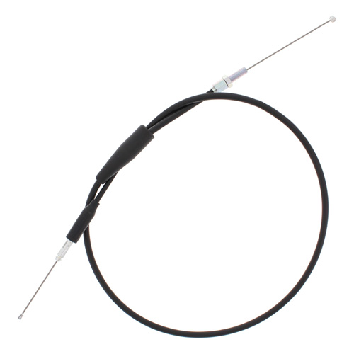 Câble d’accélérateur Kawasaki KX 125 (99-08) AB-45-1035