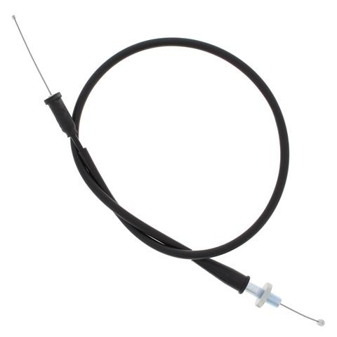 AB-45-1047