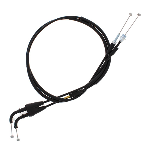 Câble d’accélérateur Yamaha WR 250 F (07-14) AB-45-1172