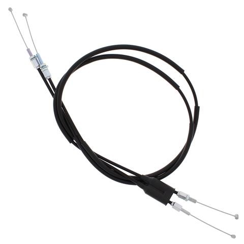 Câble d’accélérateur Honda CRF 250 R (14-17) AB-45-1249