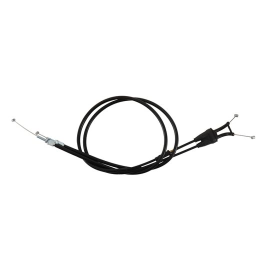 Câble d’accélérateur Kawasaki KX 250 F (17-19) AB-45-1257
