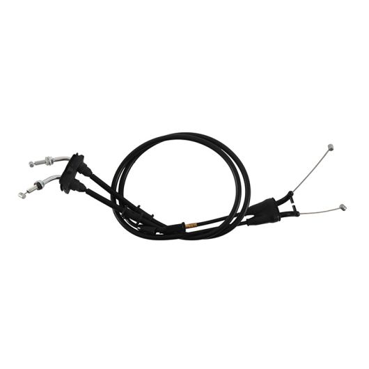 Câble d’accélérateur Yamaha WR 450 F (19-23) AB-45-1265