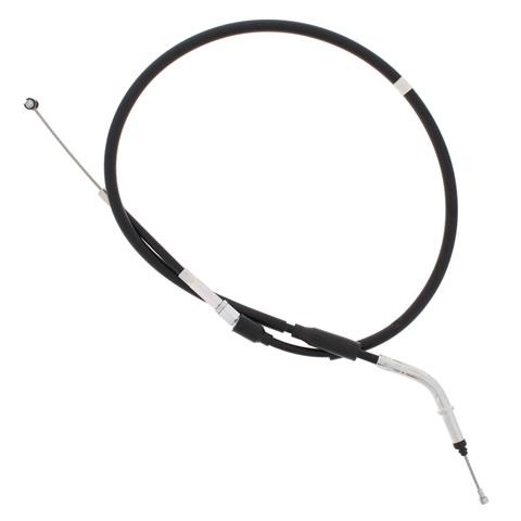 AB-45-2045