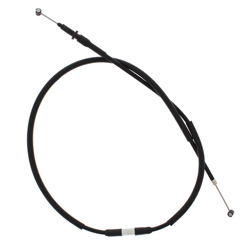 Câble d’embrayage Kawasaki KX 250 F (13-21) AB-45-2083