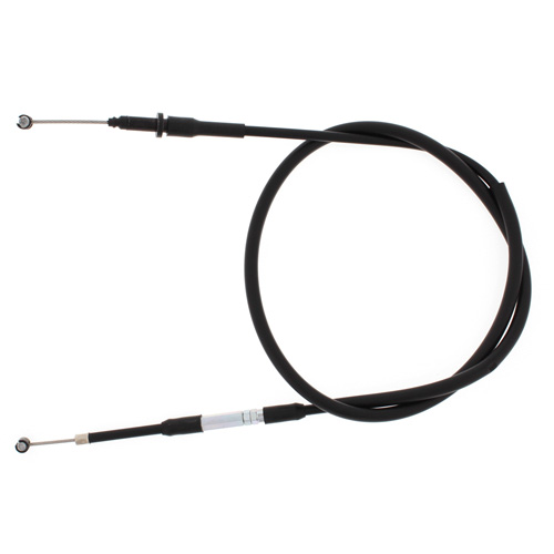 Câble d’embrayage Kawasaki KX 250 F (09-10) AB-45-2085