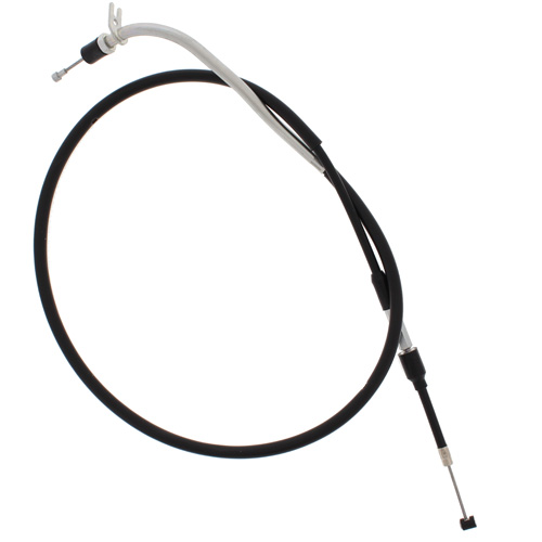 AB-45-2100