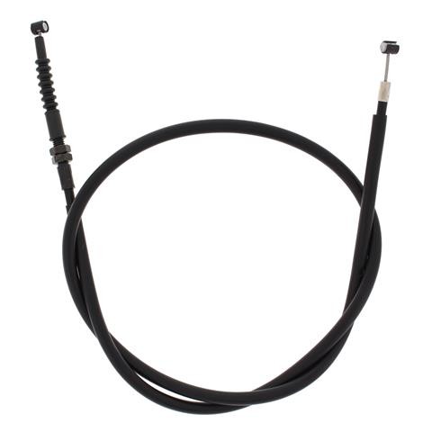 Câble d’embrayage Yamaha YZ 450 F (04-05) AB-45-2108