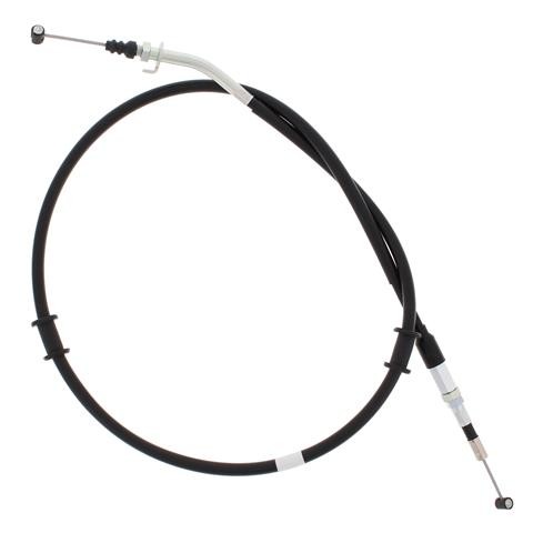 Câble d’embrayage Yamaha WR 250 F (15-19) AB-45-2138