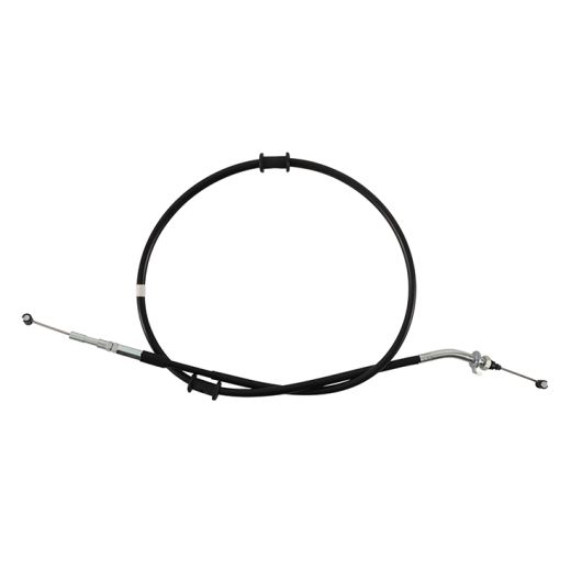 Câble d’embrayage Yamaha WR 450 F (16-19) AB-45-2140