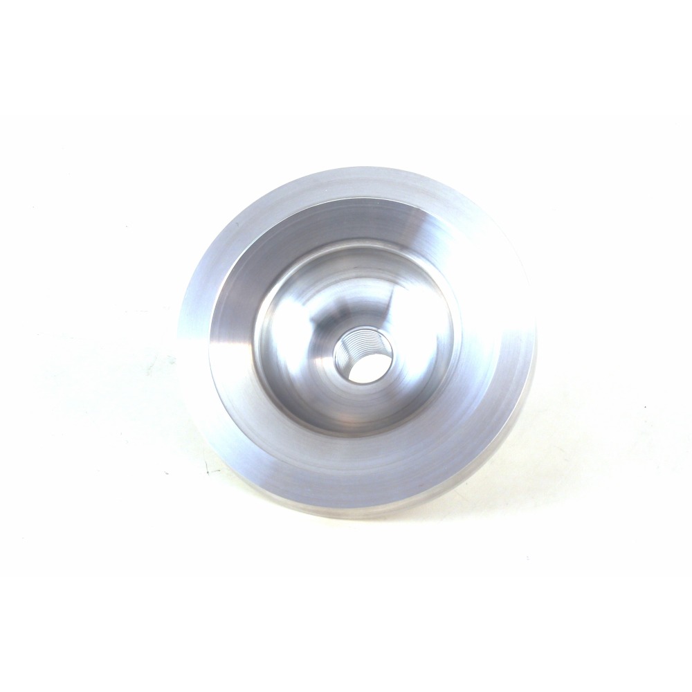 AE32024-E