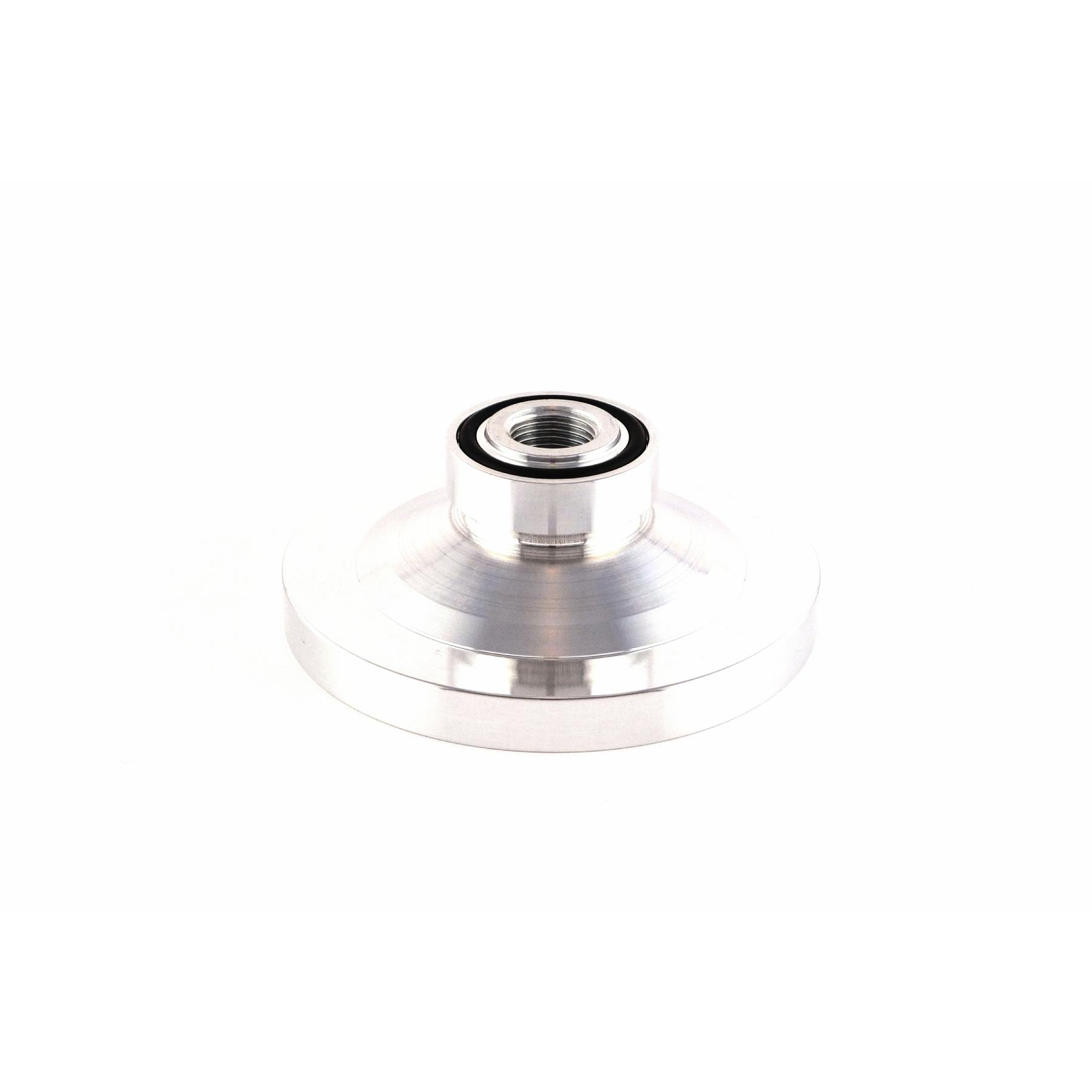 Culasse VHM Suzuki RM 250 (00) - insert 20.2cc AE32037-E