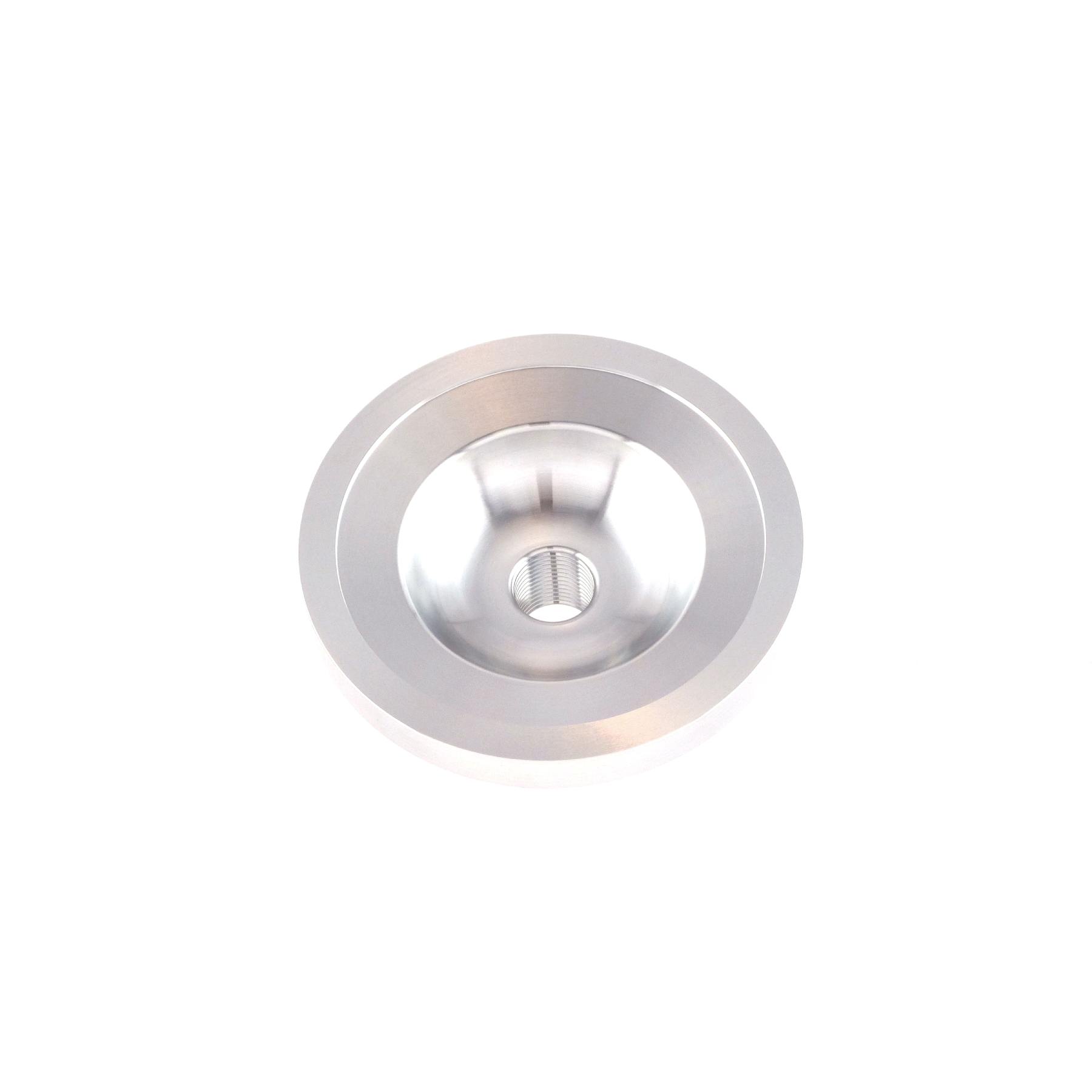 AE32053-E
