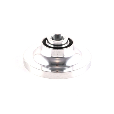 AE32061-E