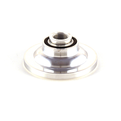 AE32065-L