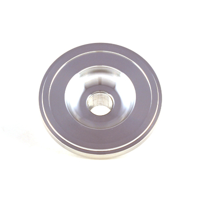 AE32065-L