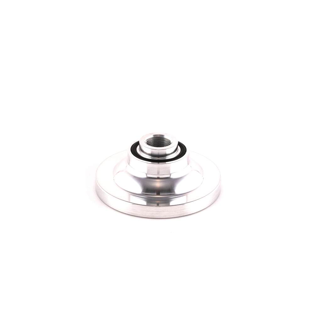 AE32070-D