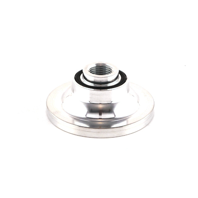 AE32087-H