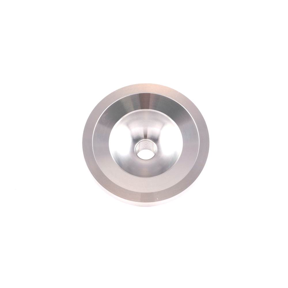 AE32098-C