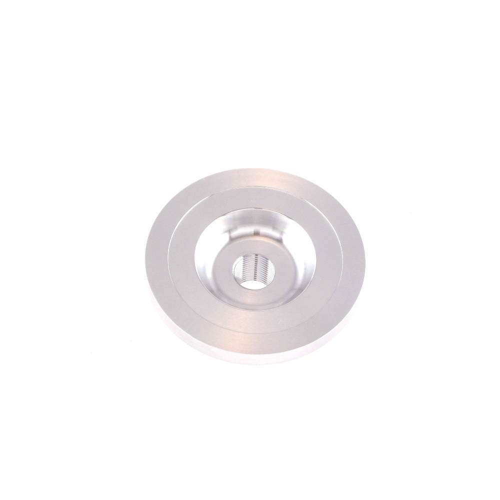 AE32101-E