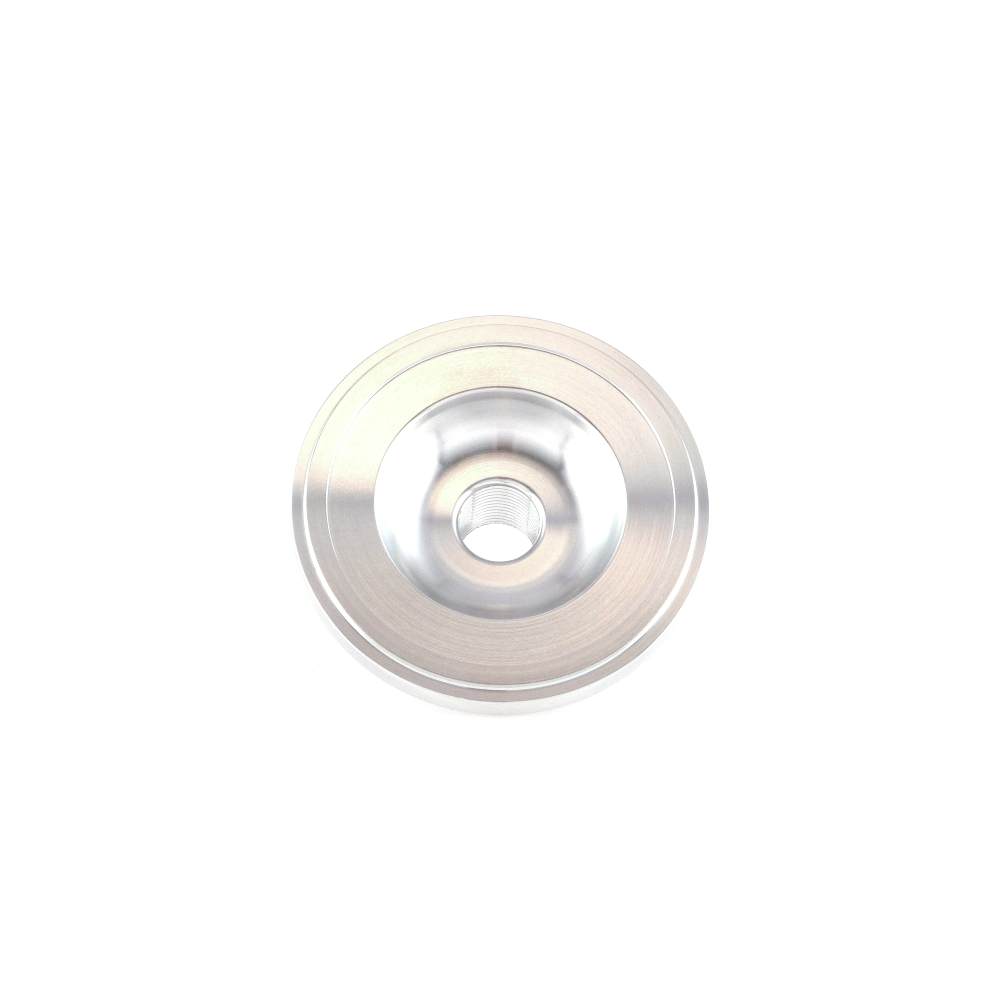 AE32128-B