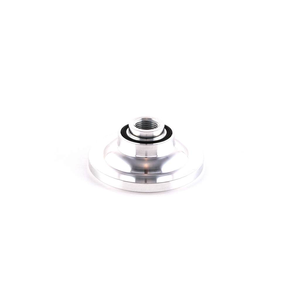 AE32128-M