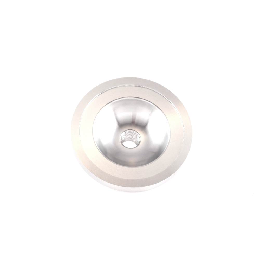 AE32160-H
