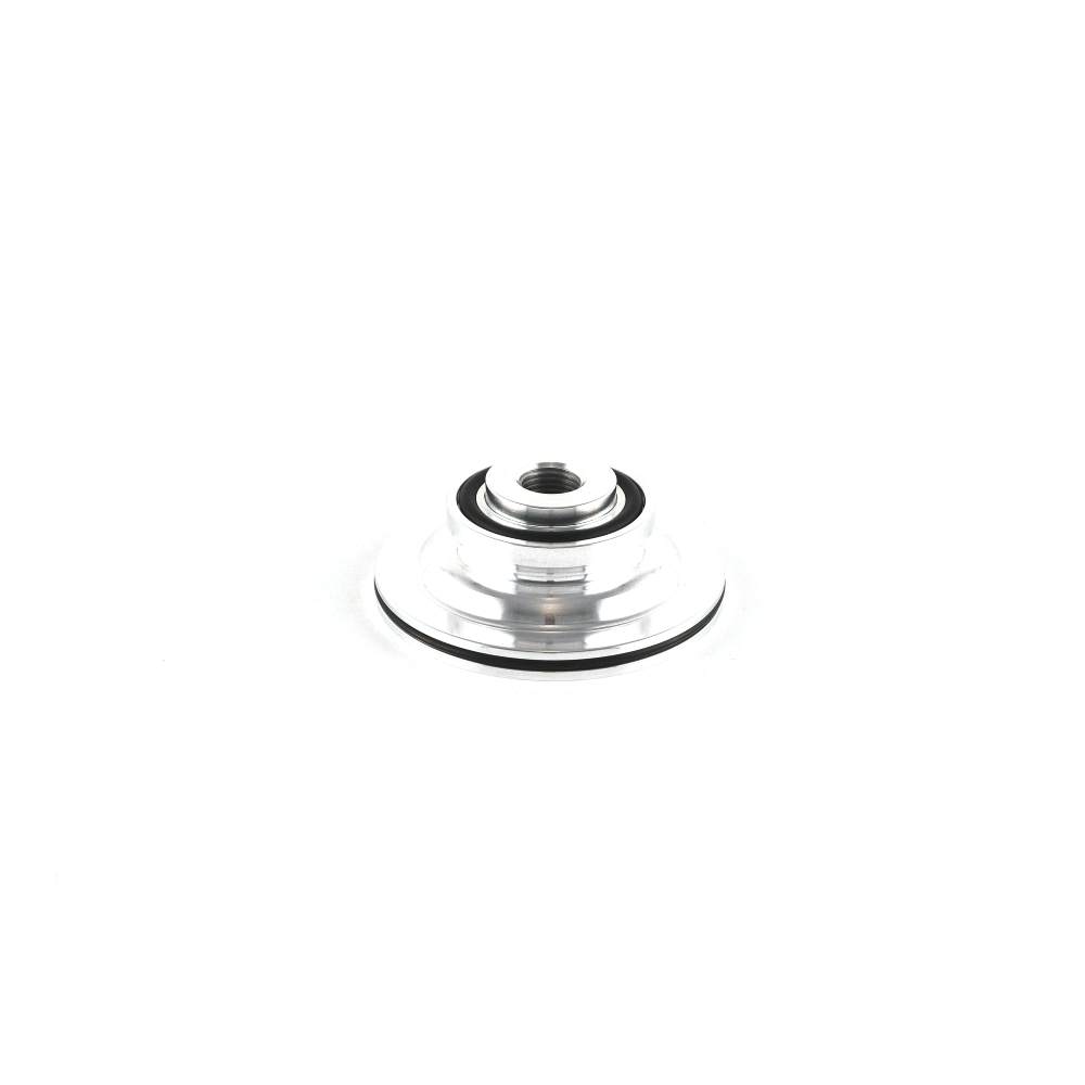 AE32167-101