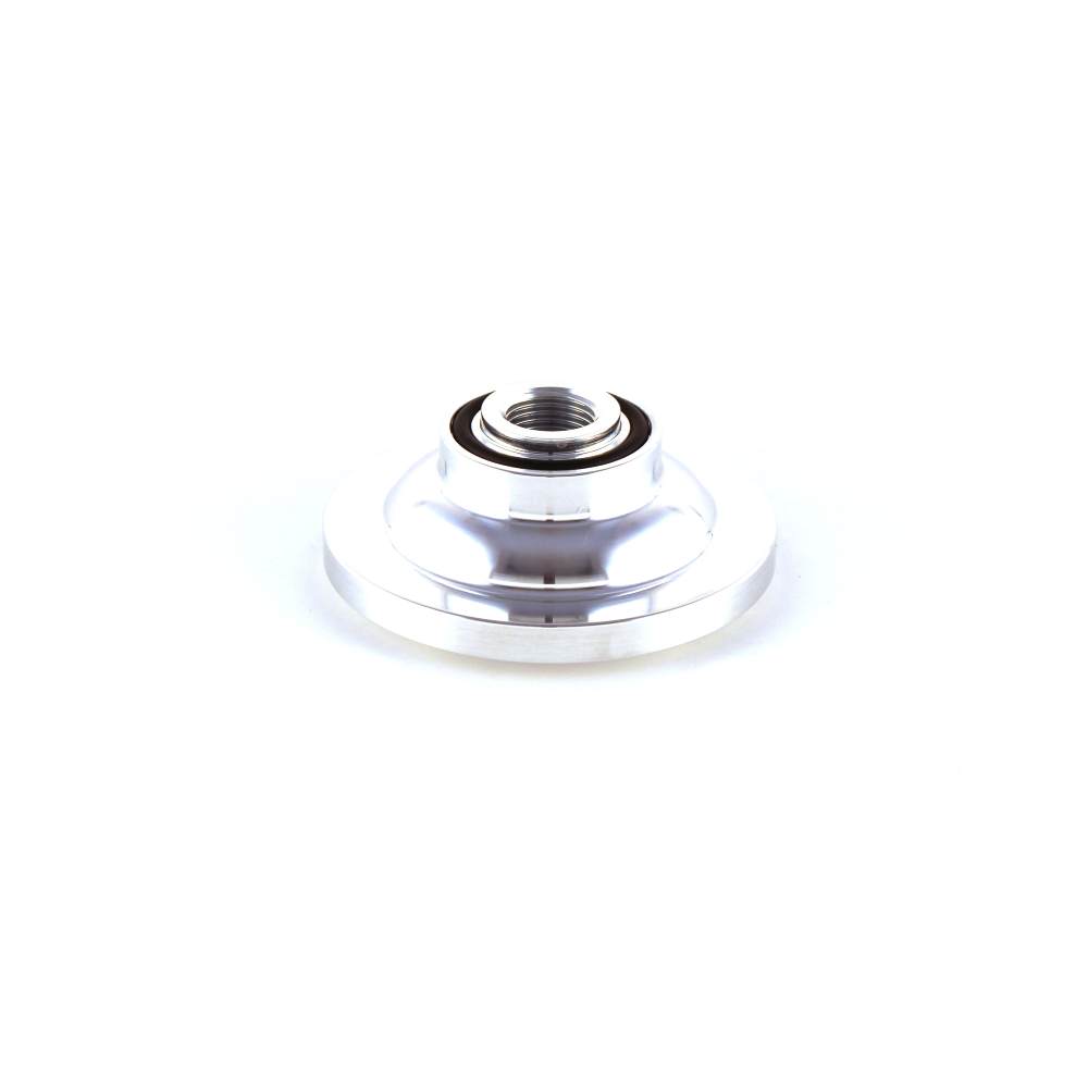 AE32223-F